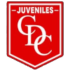 Defensores de Cambaceres U20 logo
