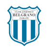 Belgrano Zarate U20 logo
