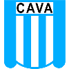 Victoriano Arenas U20 logo