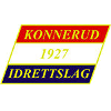 Konnerud logo