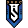 Statesville FC logo