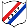 Deportivo Paraguayo U20 logo