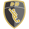 D10 FC U20