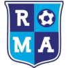 CF Roma U20 logo