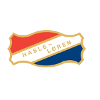 Hasle/Loren U19 logo