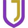 Juventude SAF U20 logo