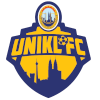 UniKLFC logo