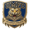 UMFC logo
