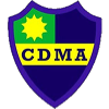 Leandro N. Alem U20 logo
