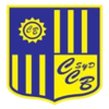 Central Ballester U20 logo