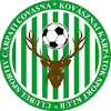 CS Carpati Covasna