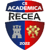 CS Academica Recea
