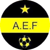 AEF Estrela U20 (W) logo
