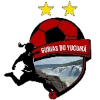 Flamengo Sao Pedro U20 (W) logo