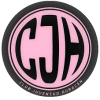 Juventud Huracan logo