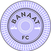 Banaat (W)