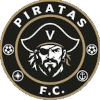 Piratas logo
