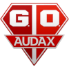 Audax SP U20 (W)