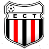 EC Taveiropolis
