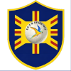 EC Campo Grande logo