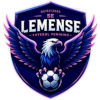 Lemense U20 (W) logo