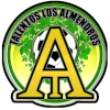 Talentos Los Almendros U19