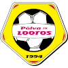 Polva FC Lootos U19