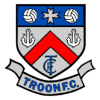 Tranent FC