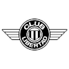 Libertad Asuncion (W) logo
