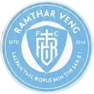 Ramthar Veng FC logo
