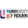 University of Rouen Normandy