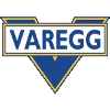 Varegg logo