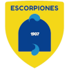 Escorpiones de Belen FC U20