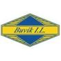 buvik logo