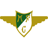Moreirense U23 logo