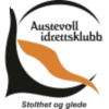 Austevoll logo