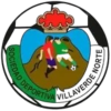 Villaverde Norte logo