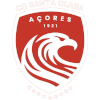 Santa Clara B