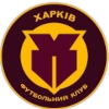 FC Kharkiv U19 logo