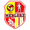 Meblorz Swarzedz logo