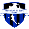 Mamelodi 11 Stars Ladies FC (W)