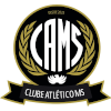 Clube Atletico MS U20