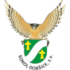 Sokol Dobsice logo