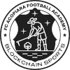 FC Acopiara