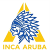 CD INCA Aruba (W)