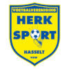 Herk Sport Hasselt (W)