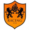 Racing Club Lausanne logo