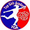 Top Girls Acadamy (W)