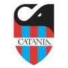 Catania (W) logo