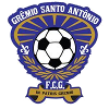 Gremio Santo Antonio U20 logo